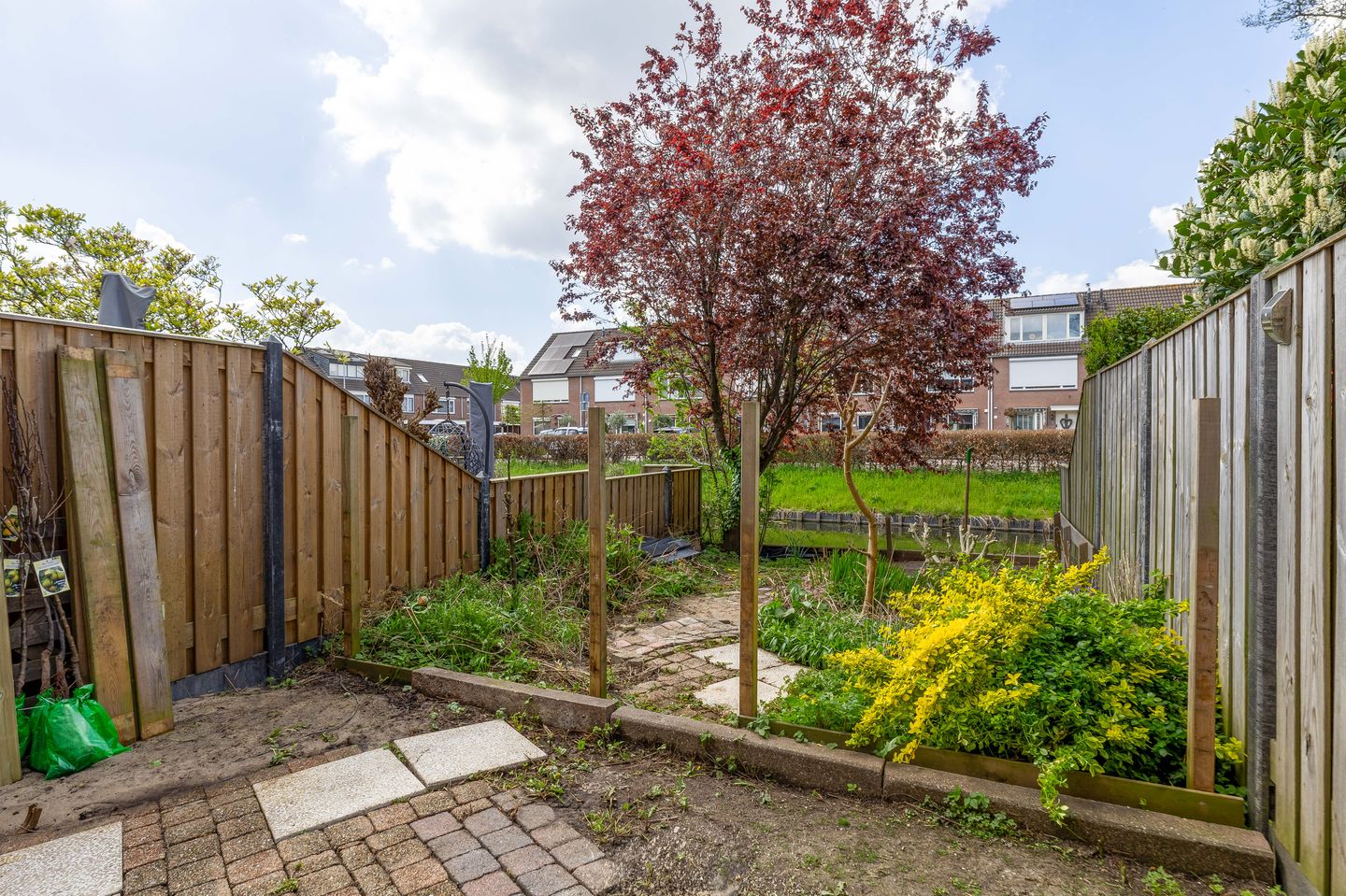 Foto 34 van Coen Botrede 6