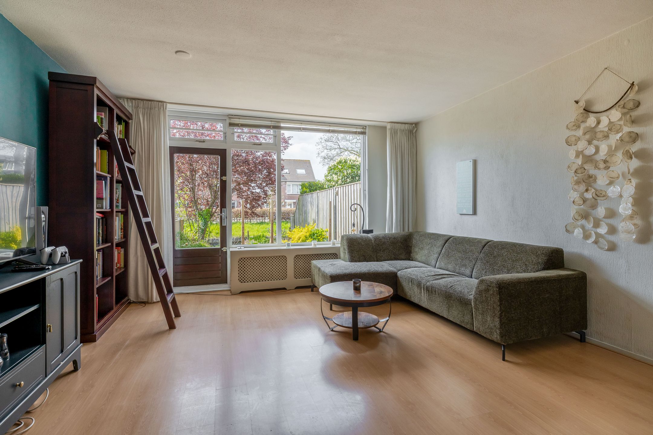 Foto 9 van Coen Botrede 6