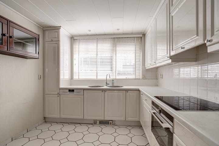 Foto 4 van Oostmolenpad 61