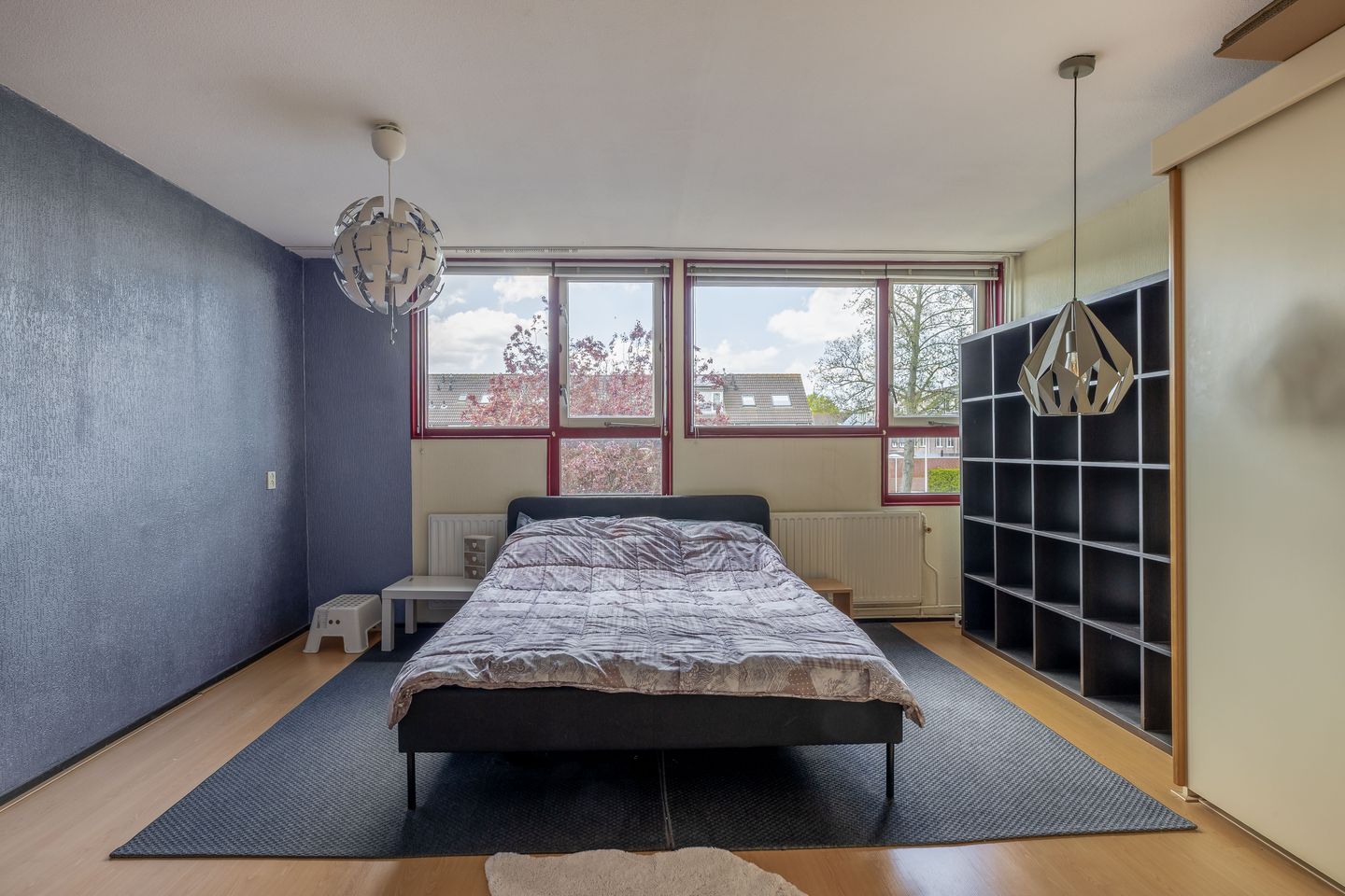 Foto 20 van Coen Botrede 6