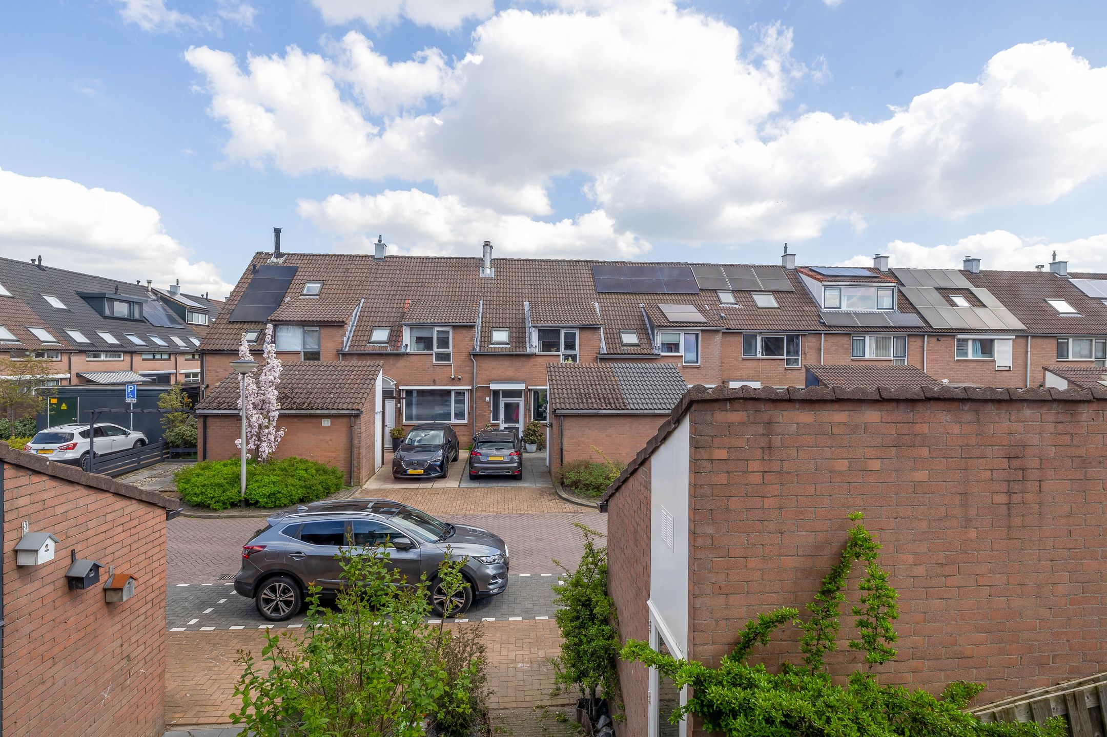 Foto 42 van Coen Botrede 6