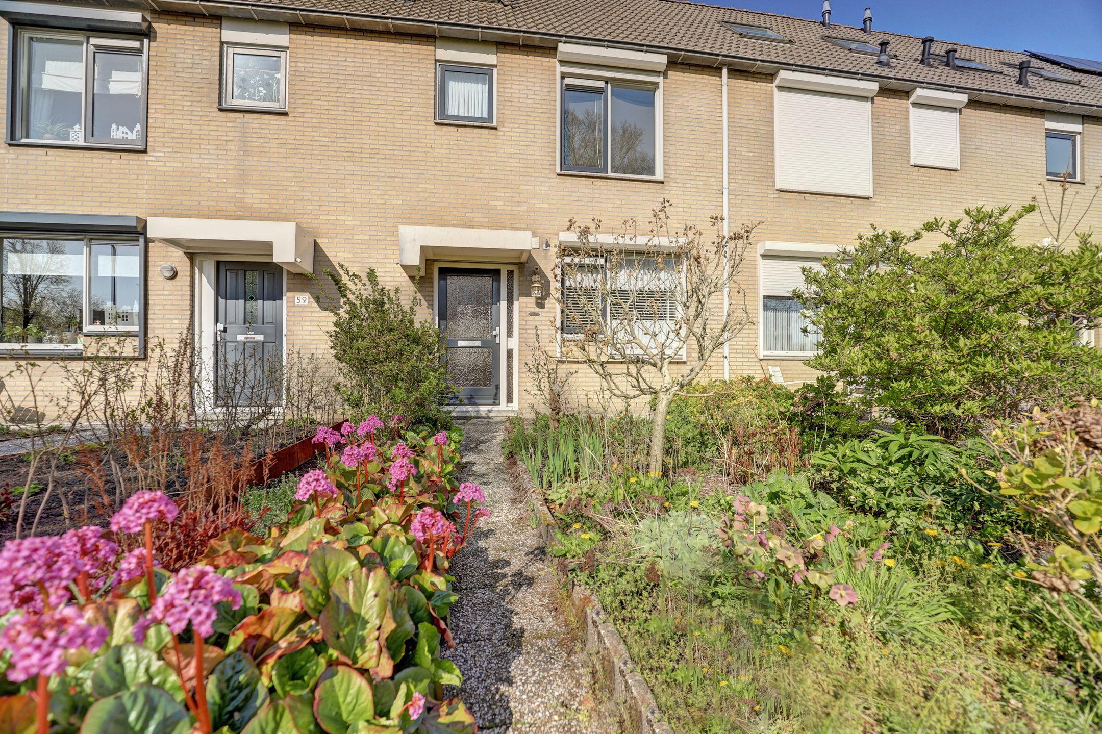 Foto 6 van Oostmolenpad 61