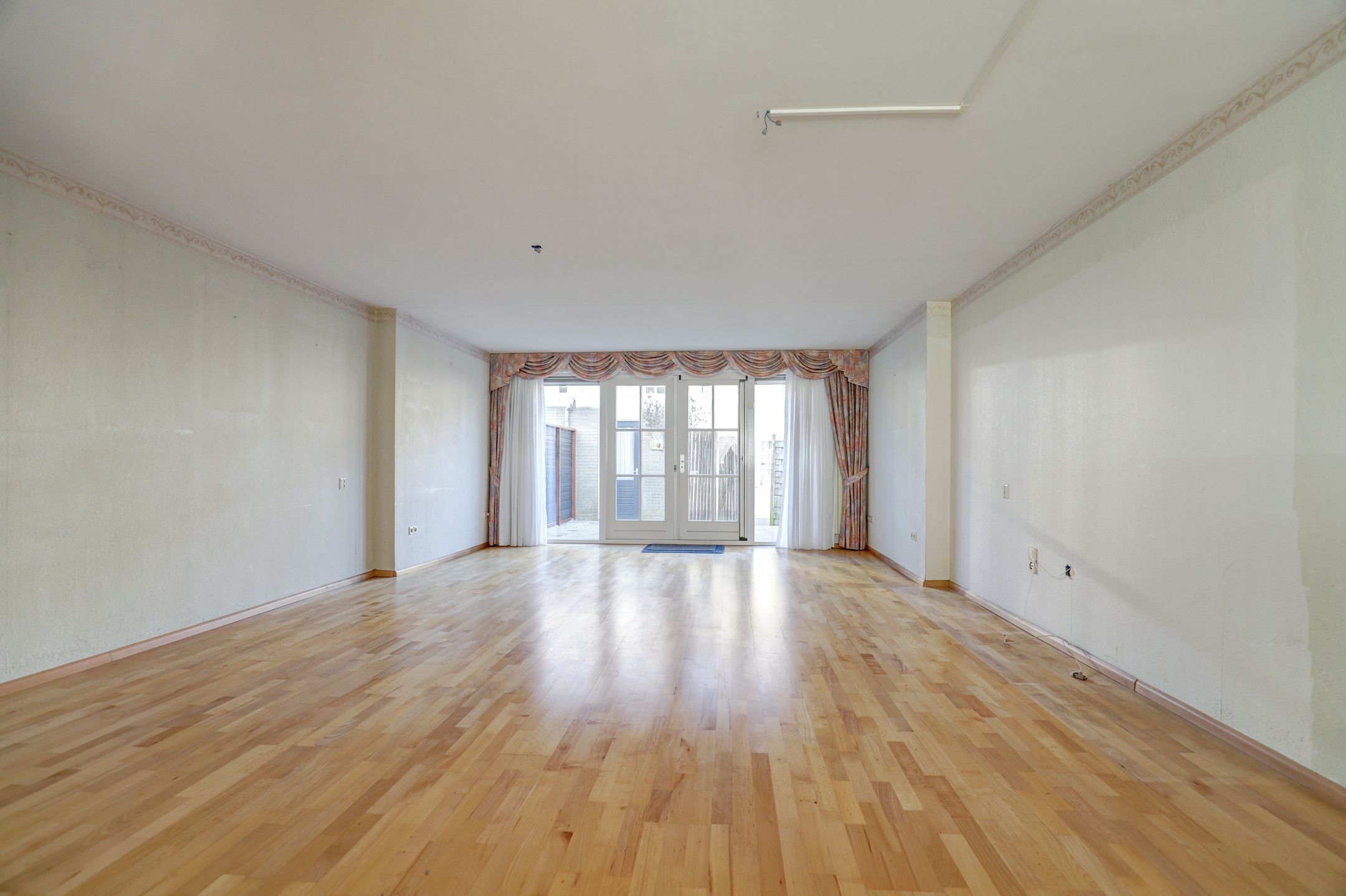 Foto 9 van Oostmolenpad 61