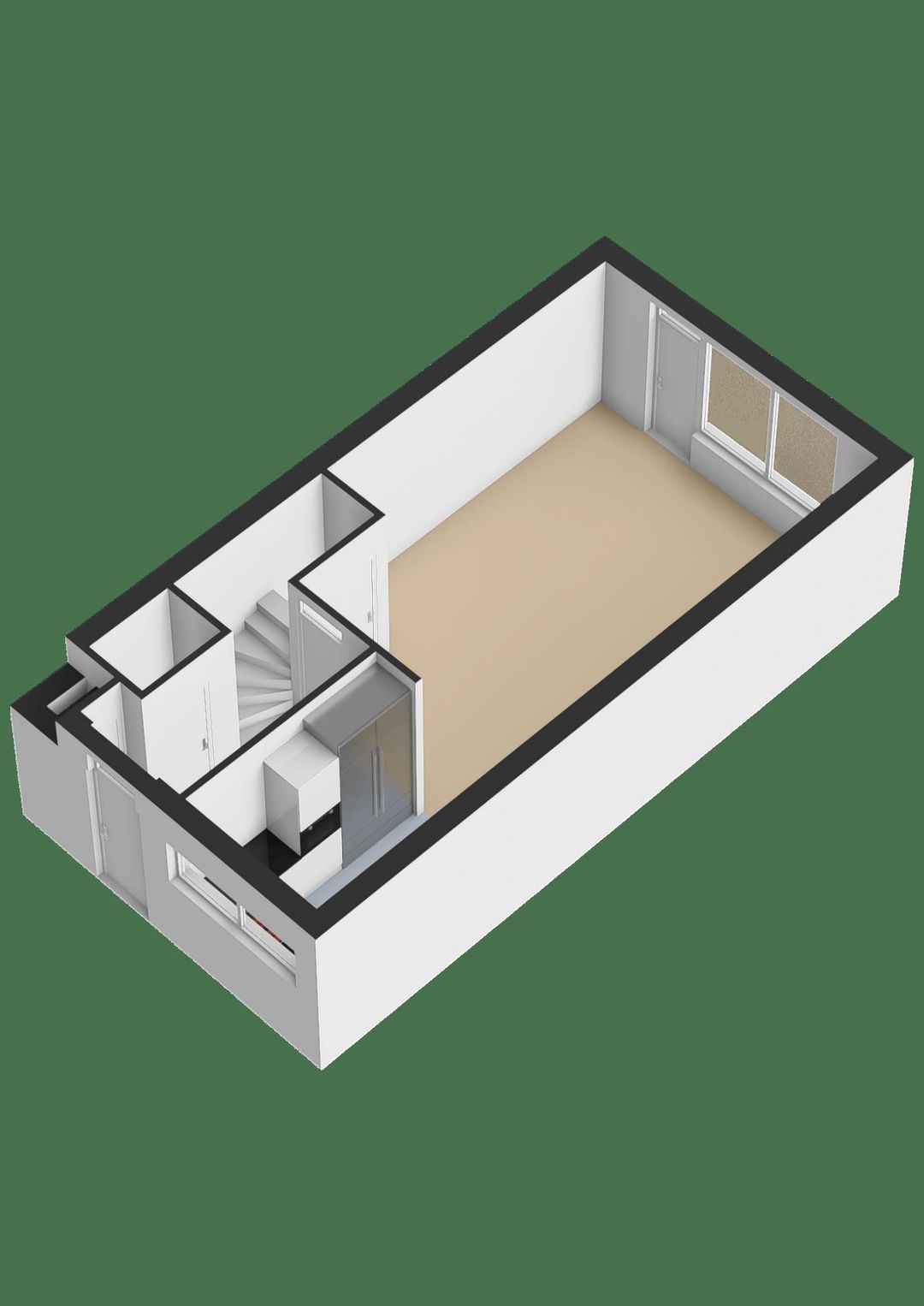 Foto 46 van Coen Botrede 6