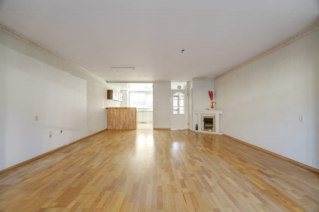 Foto 11 van Oostmolenpad 61