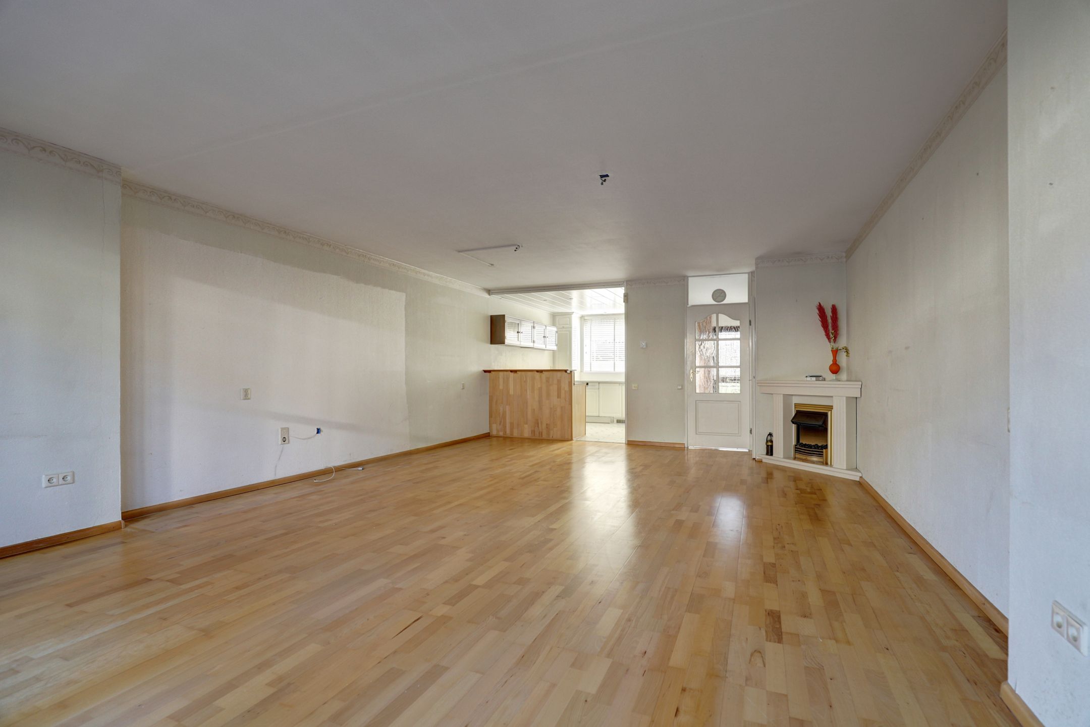 Foto 12 van Oostmolenpad 61