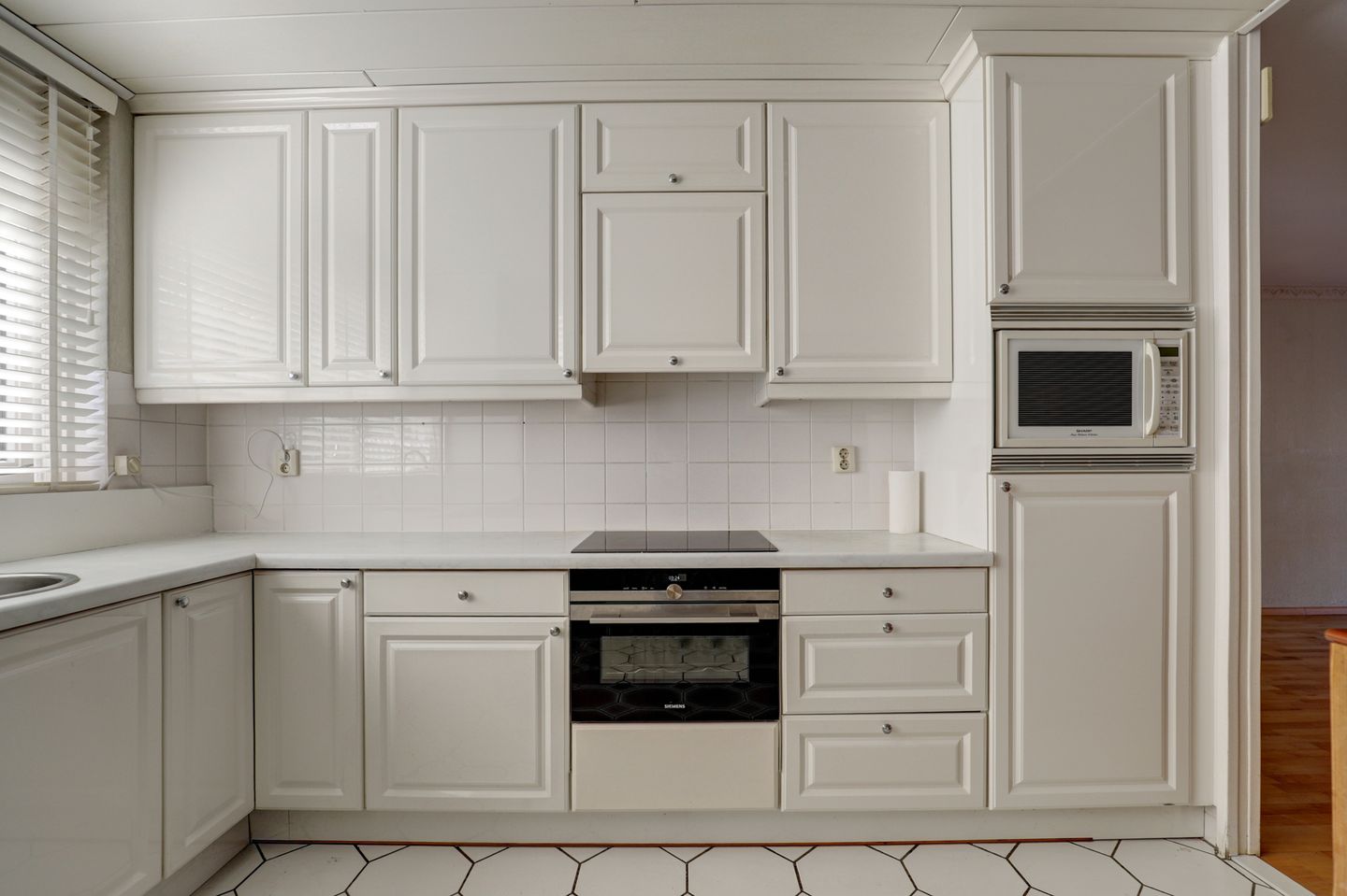 Foto 14 van Oostmolenpad 61