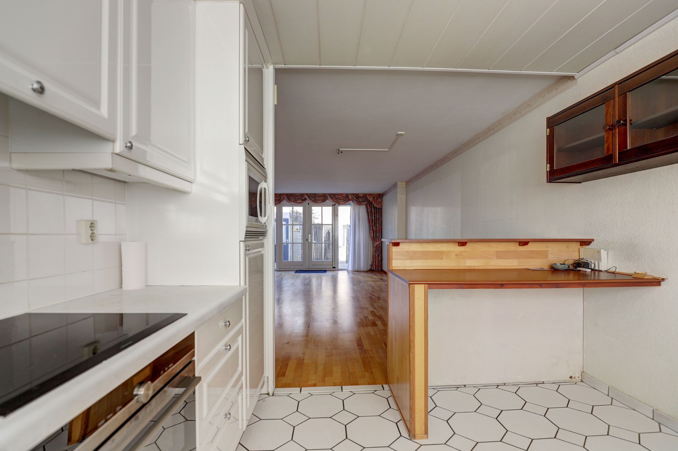 Foto 15 van Oostmolenpad 61