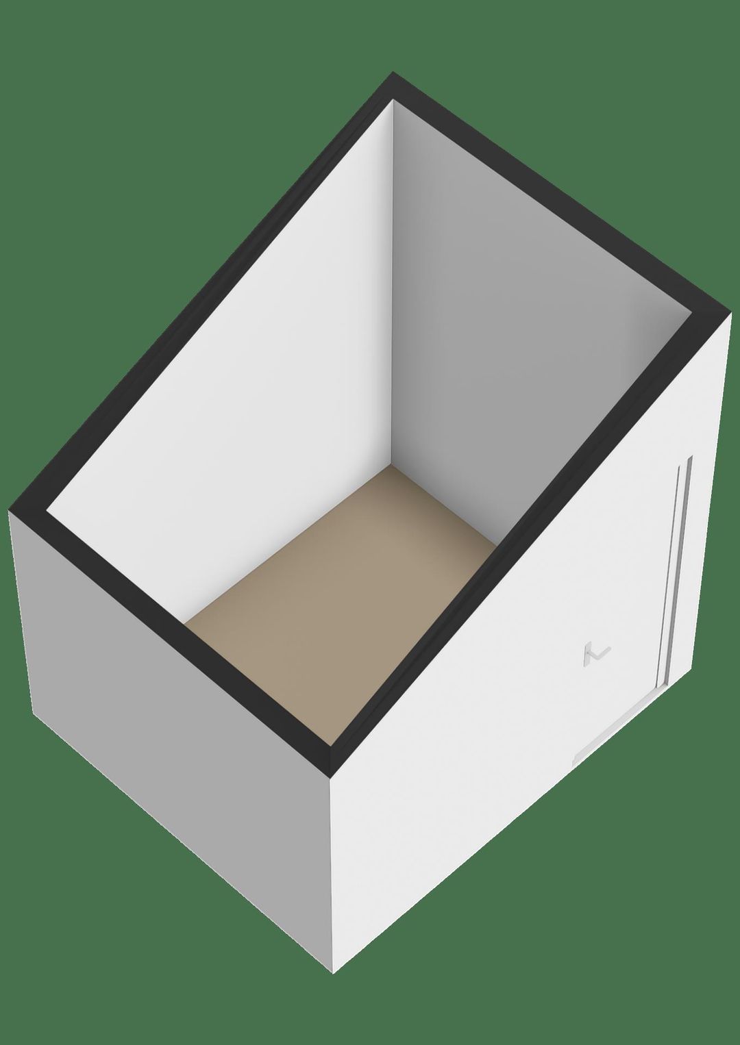 Foto 52 van Coen Botrede 6