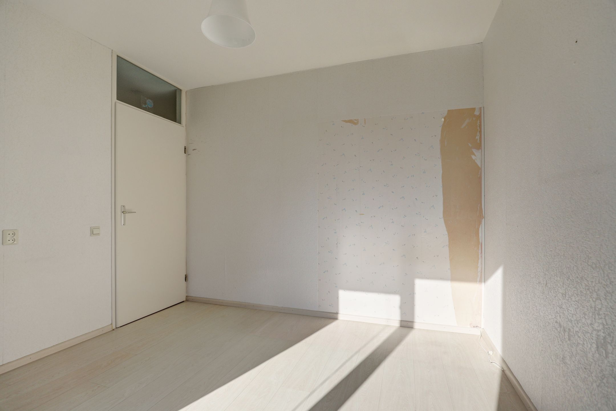 Foto 18 van Oostmolenpad 61