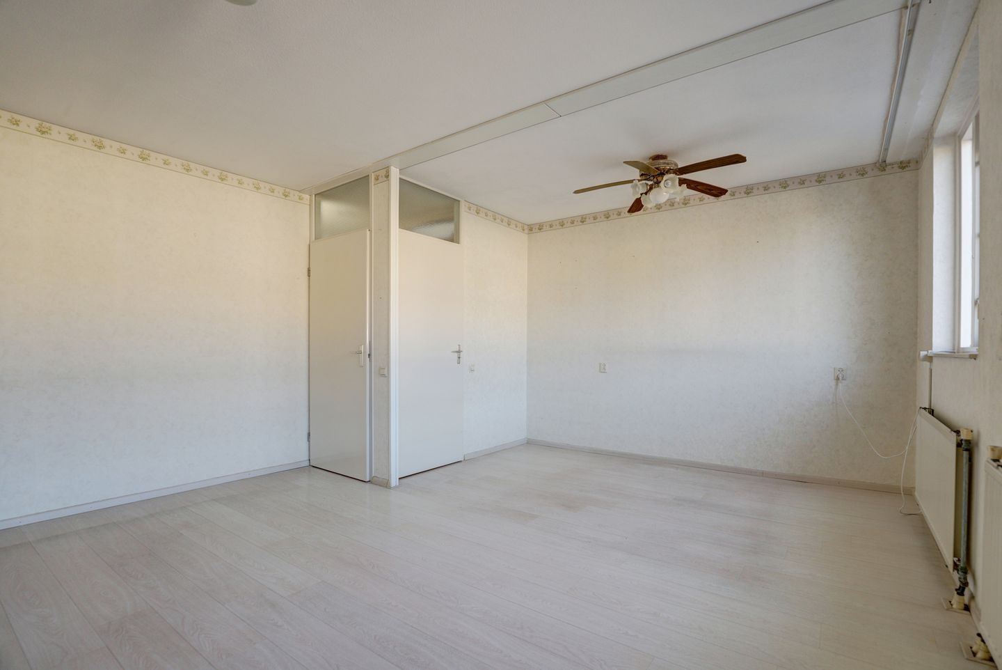 Foto 19 van Oostmolenpad 61