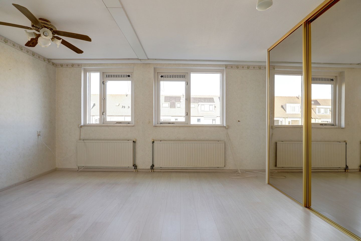 Foto 20 van Oostmolenpad 61