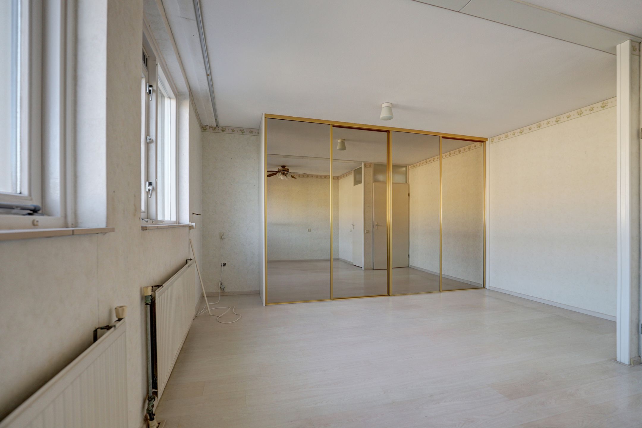 Foto 21 van Oostmolenpad 61