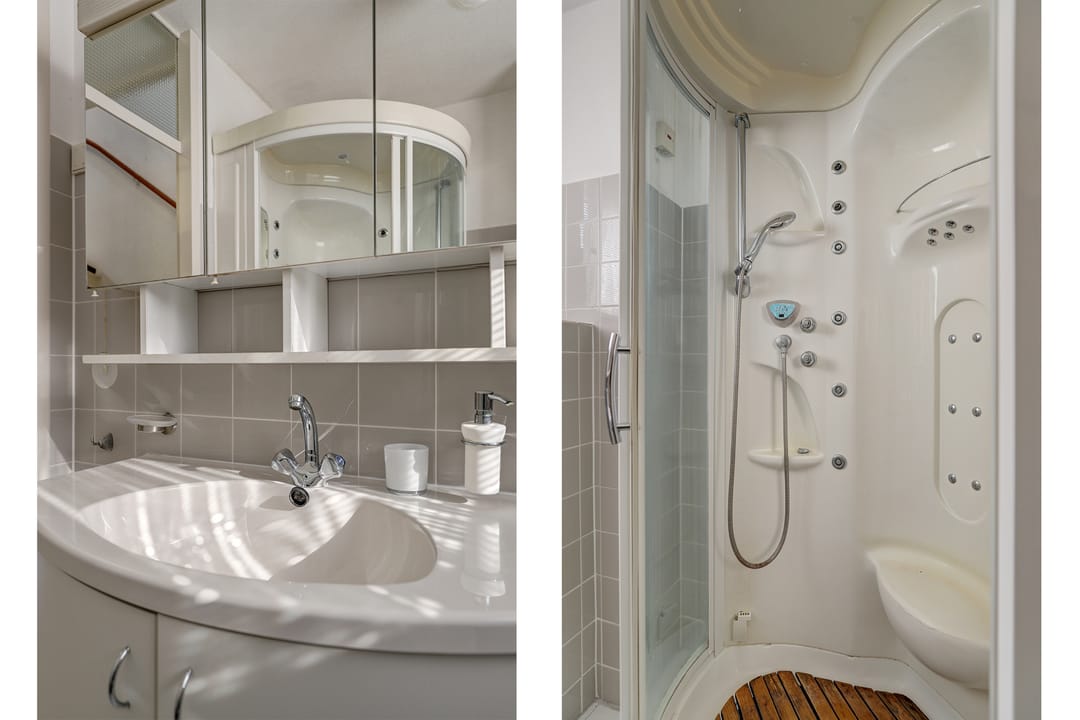 Foto 23 van Oostmolenpad 61