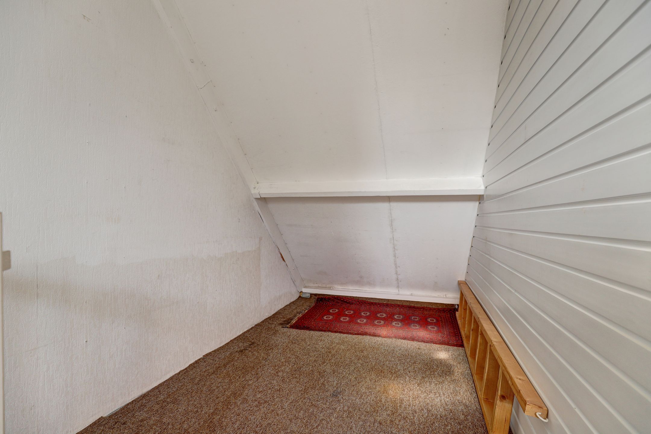 Foto 24 van Oostmolenpad 61