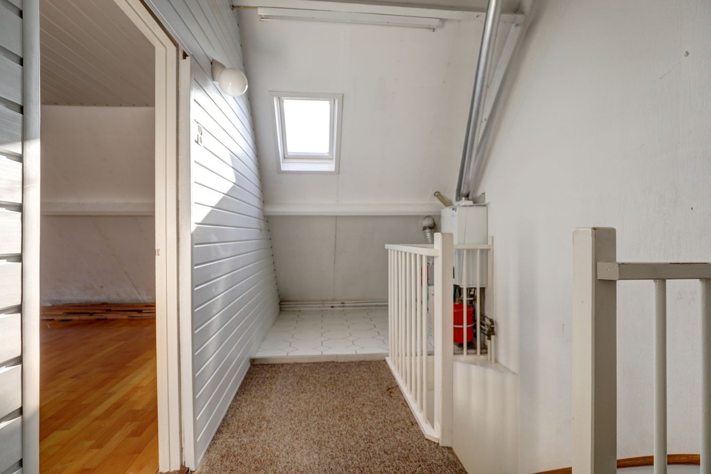 Foto 25 van Oostmolenpad 61