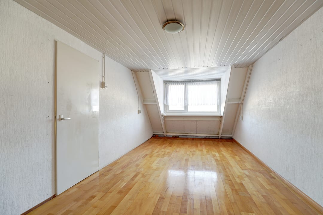 Foto 26 van Oostmolenpad 61