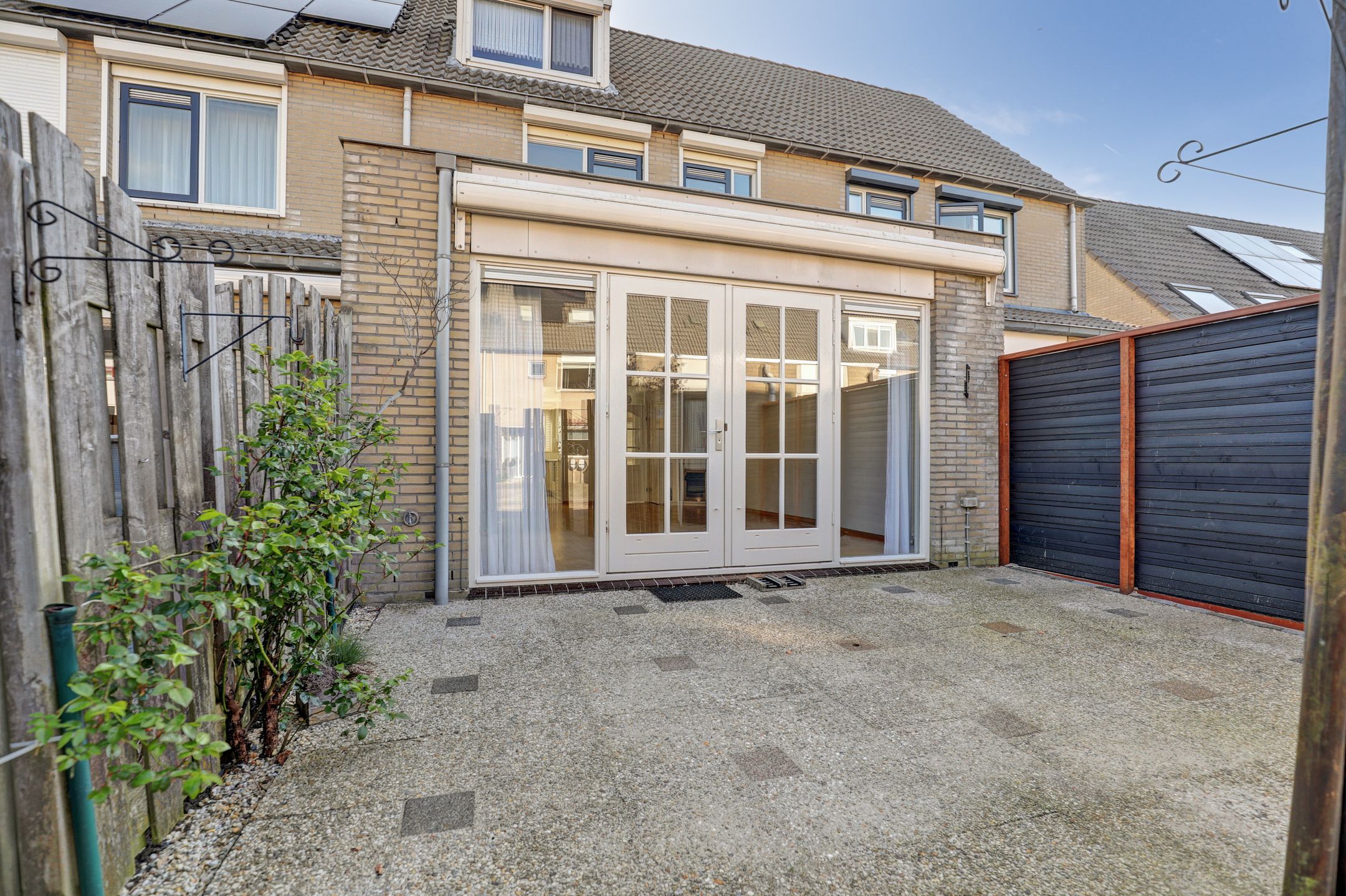 Foto 30 van Oostmolenpad 61