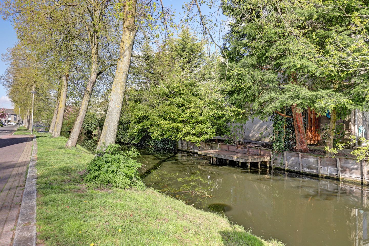 Foto 35 van Oostmolenpad 61