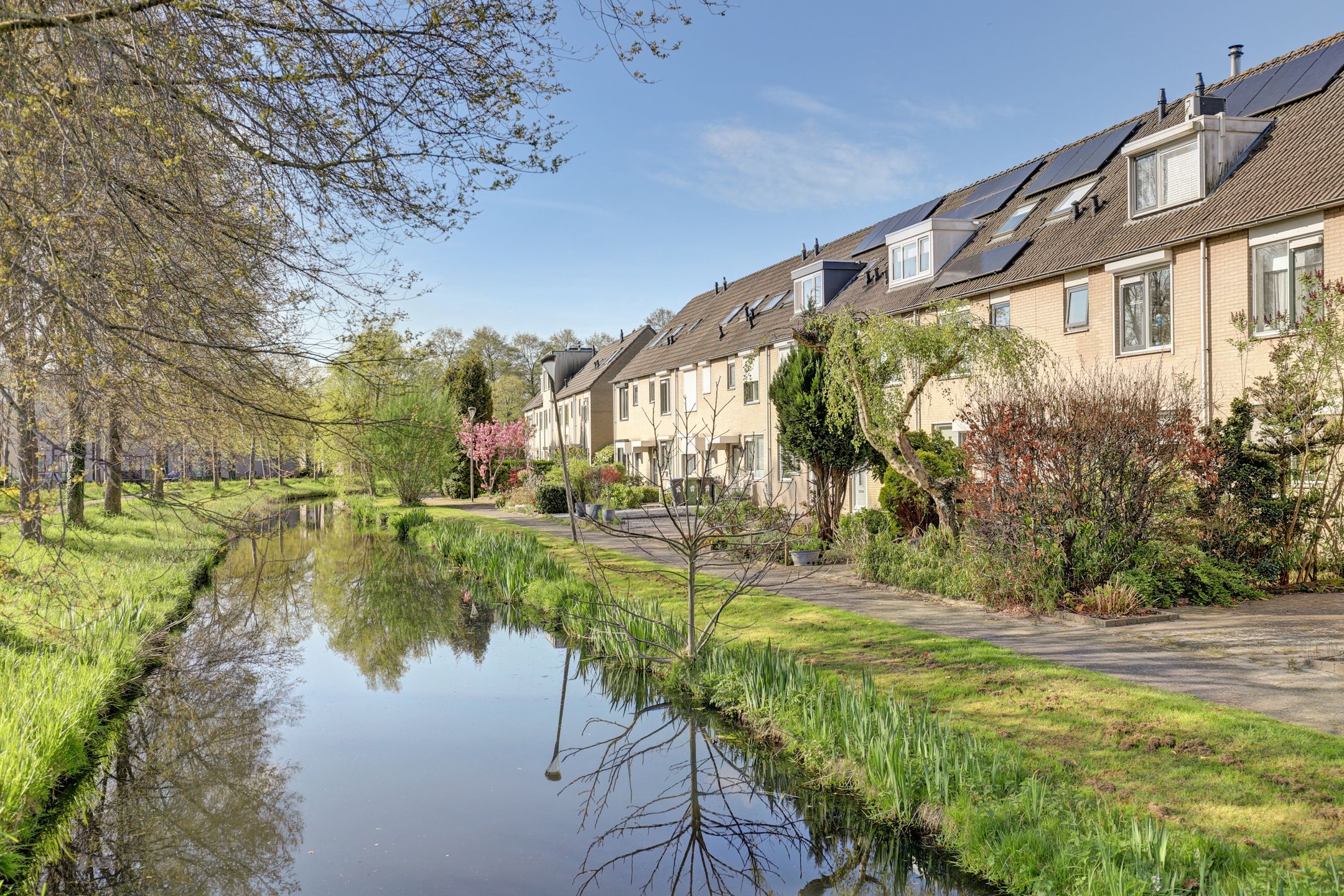 Foto 36 van Oostmolenpad 61