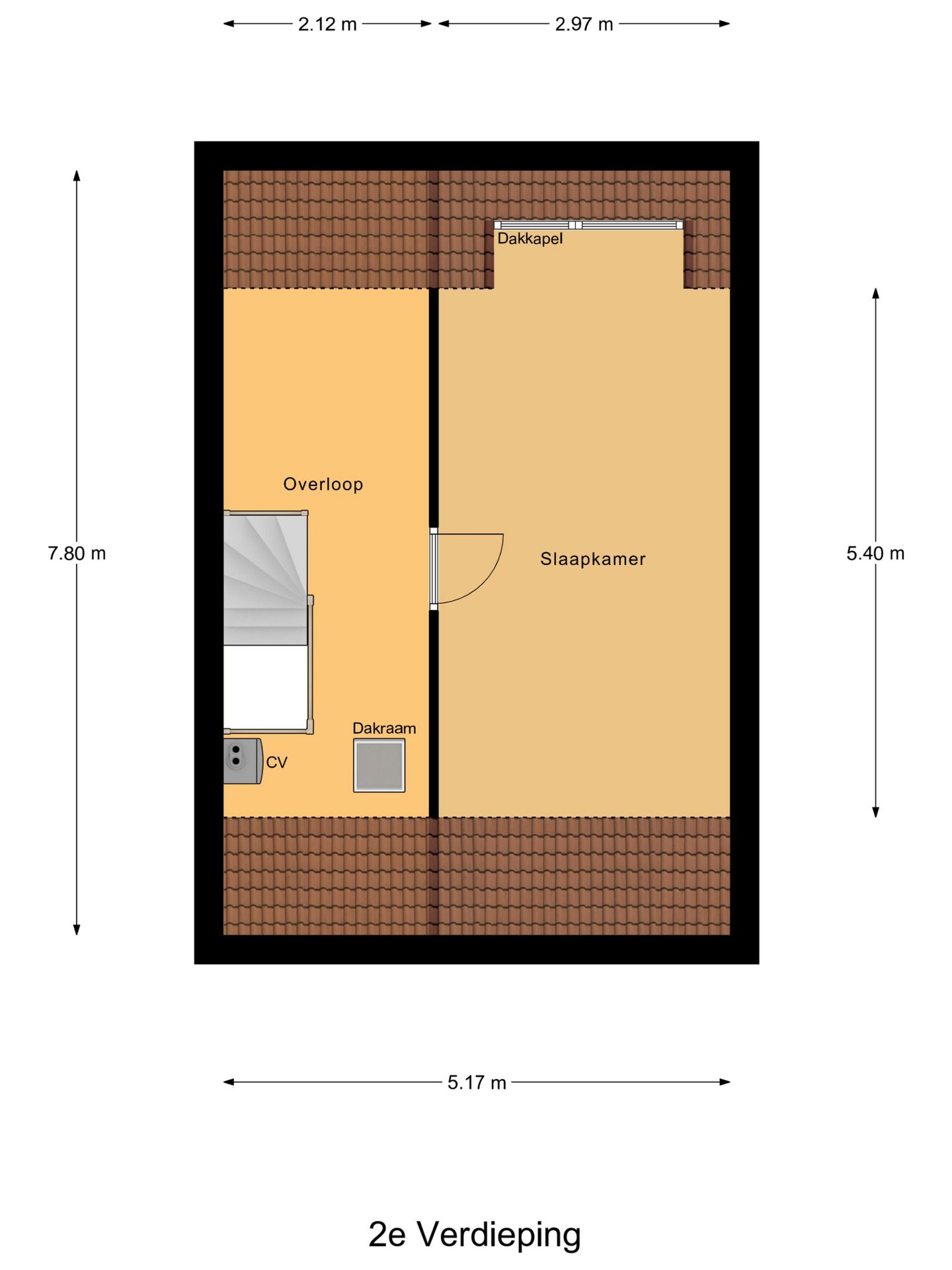 Foto 40 van Oostmolenpad 61