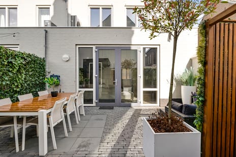 Bethlehemstraat 124 secondary image