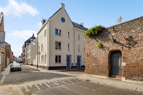 Bethlehemstraat 124 tertiary image