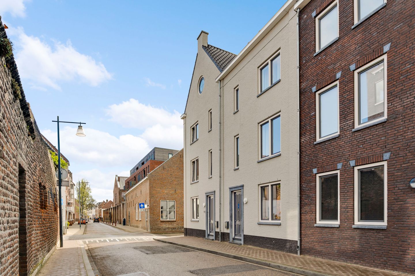 Foto 5 van Bethlehemstraat 124