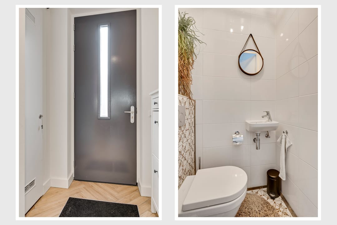 Foto 7 van Bethlehemstraat 124