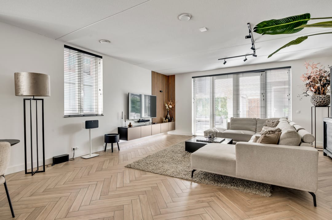 Foto 8 van Bethlehemstraat 124