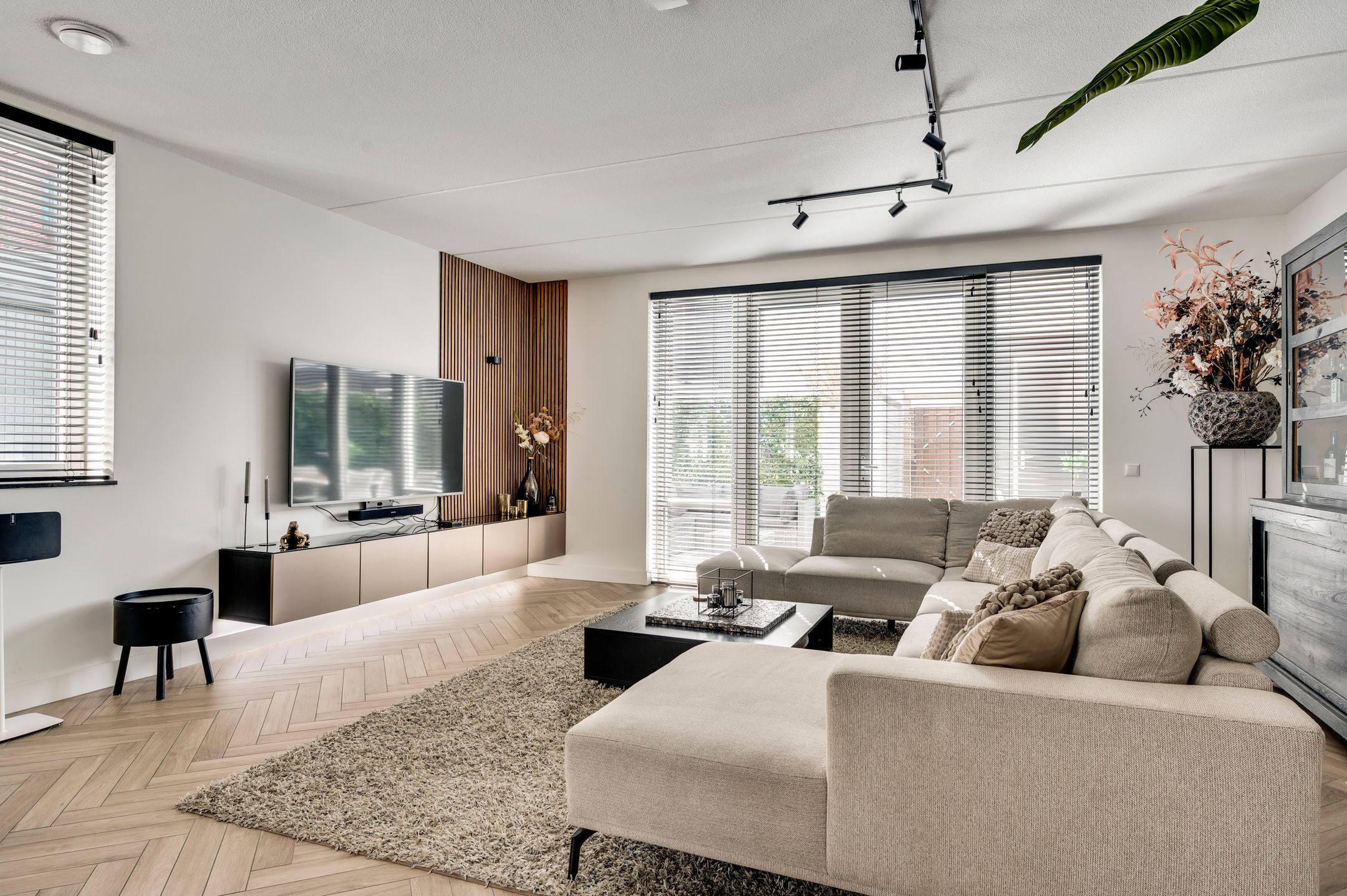 Foto 9 van Bethlehemstraat 124