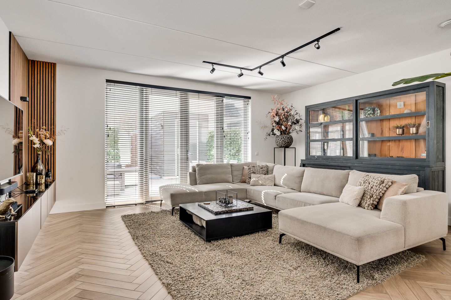 Foto 10 van Bethlehemstraat 124