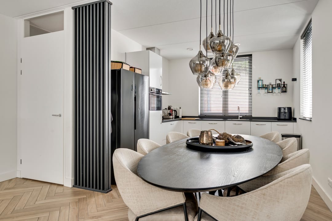 Foto 13 van Bethlehemstraat 124