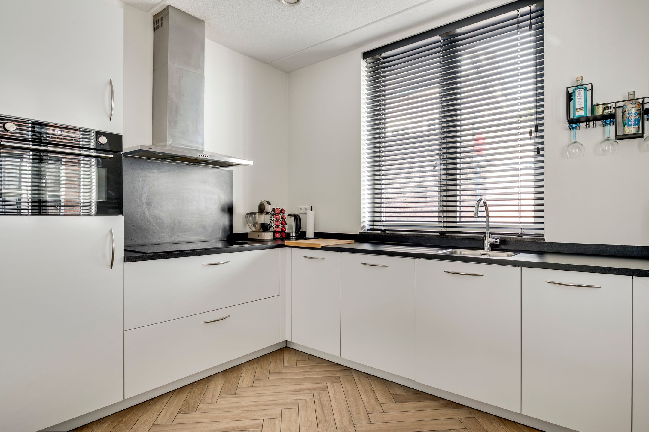 Foto 15 van Bethlehemstraat 124