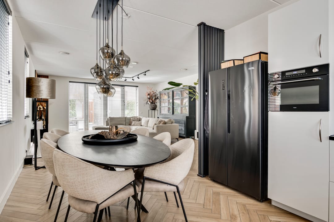 Foto 16 van Bethlehemstraat 124