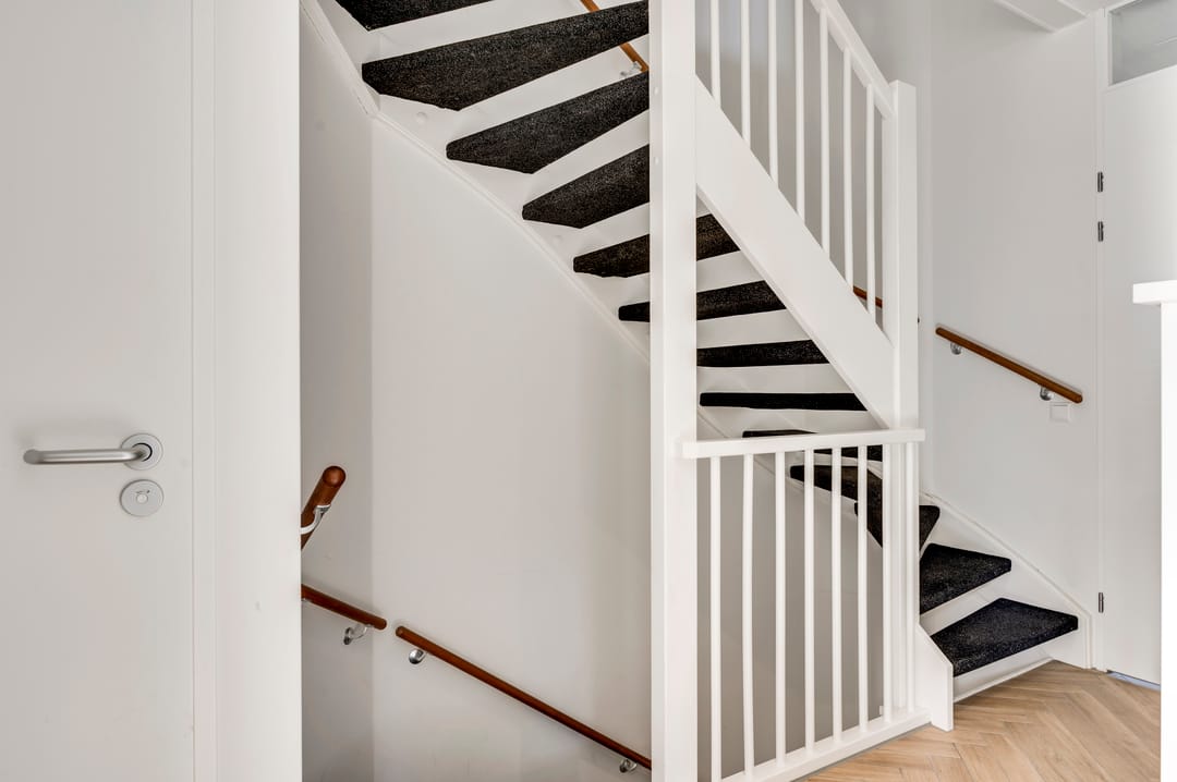 Foto 17 van Bethlehemstraat 124