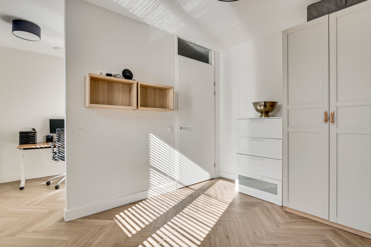 Foto 20 van Bethlehemstraat 124