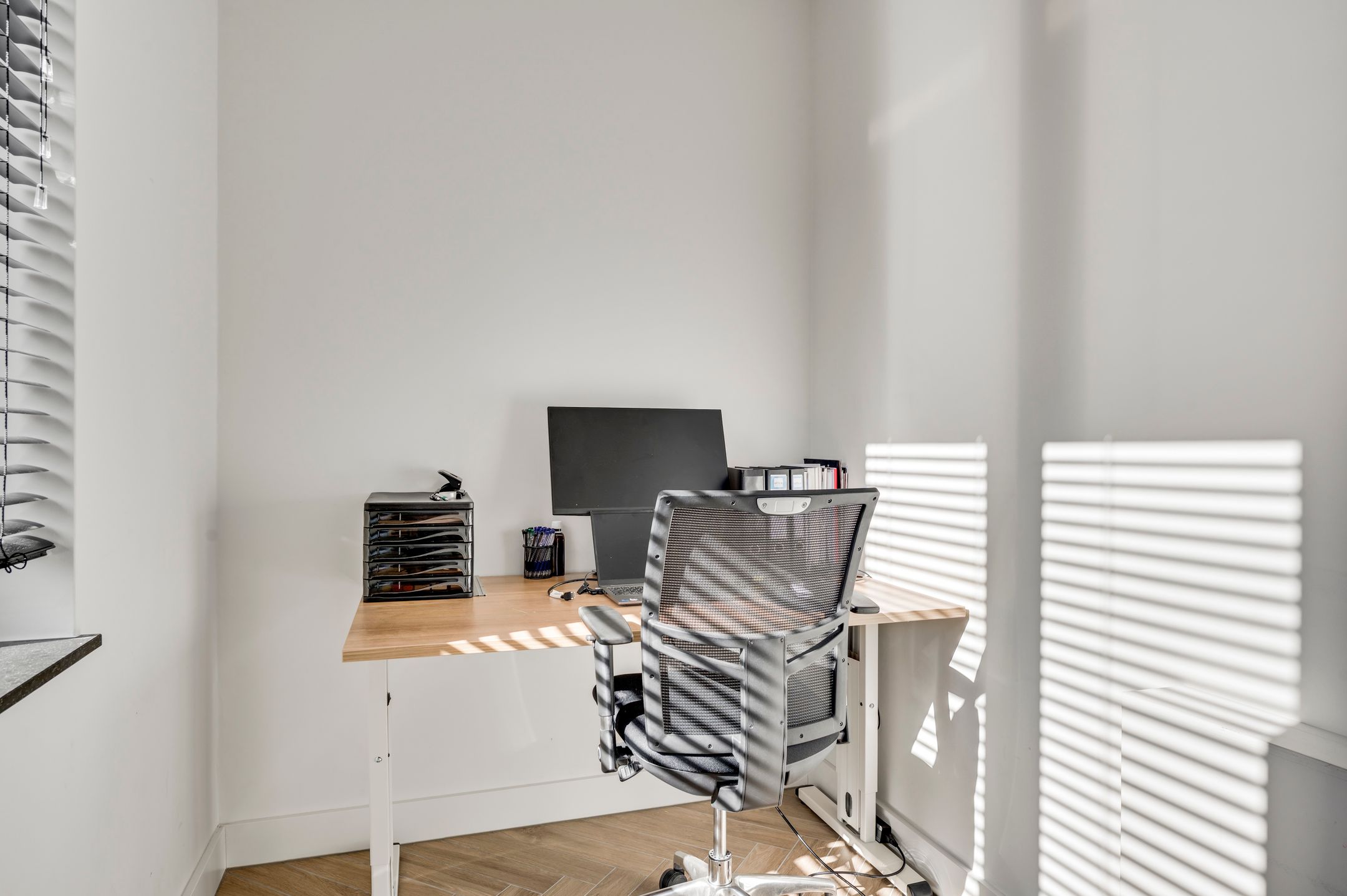 Foto 21 van Bethlehemstraat 124