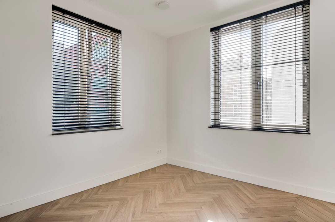 Foto 22 van Bethlehemstraat 124