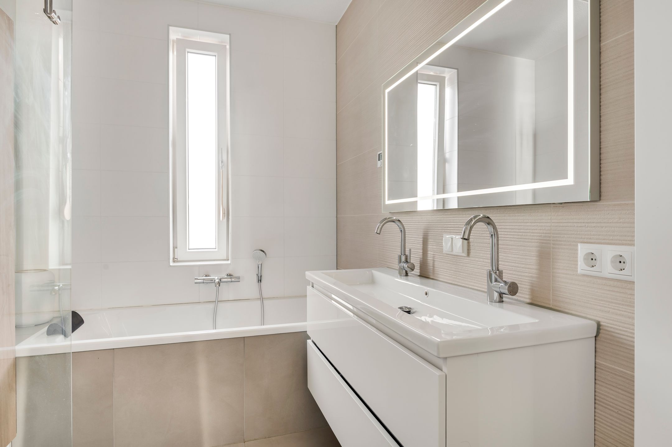 Foto 24 van Bethlehemstraat 124