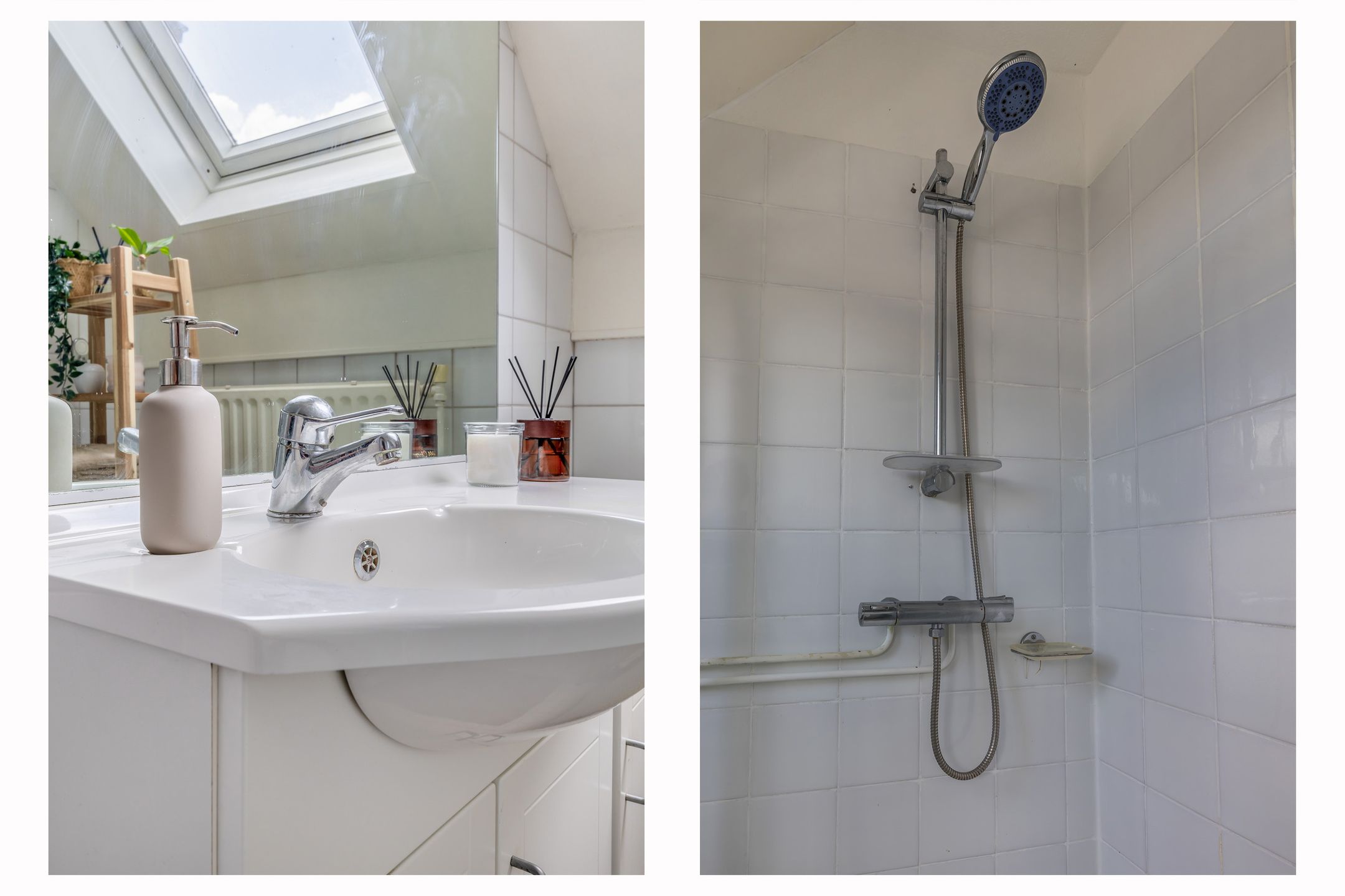 Foto 24 van Coen Botrede 6