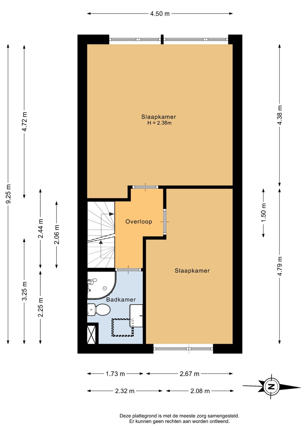 Foto 47 van Coen Botrede 6