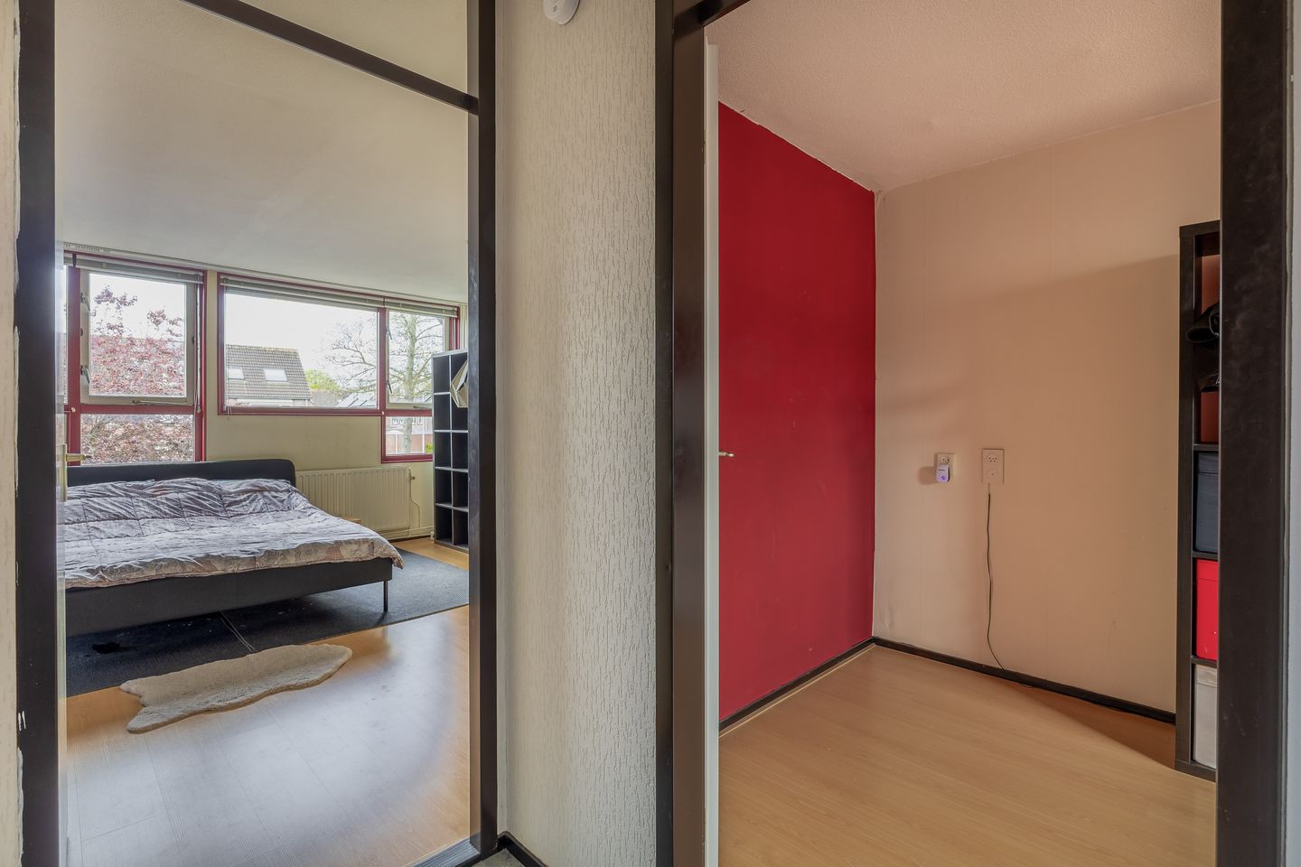 Foto 19 van Coen Botrede 6