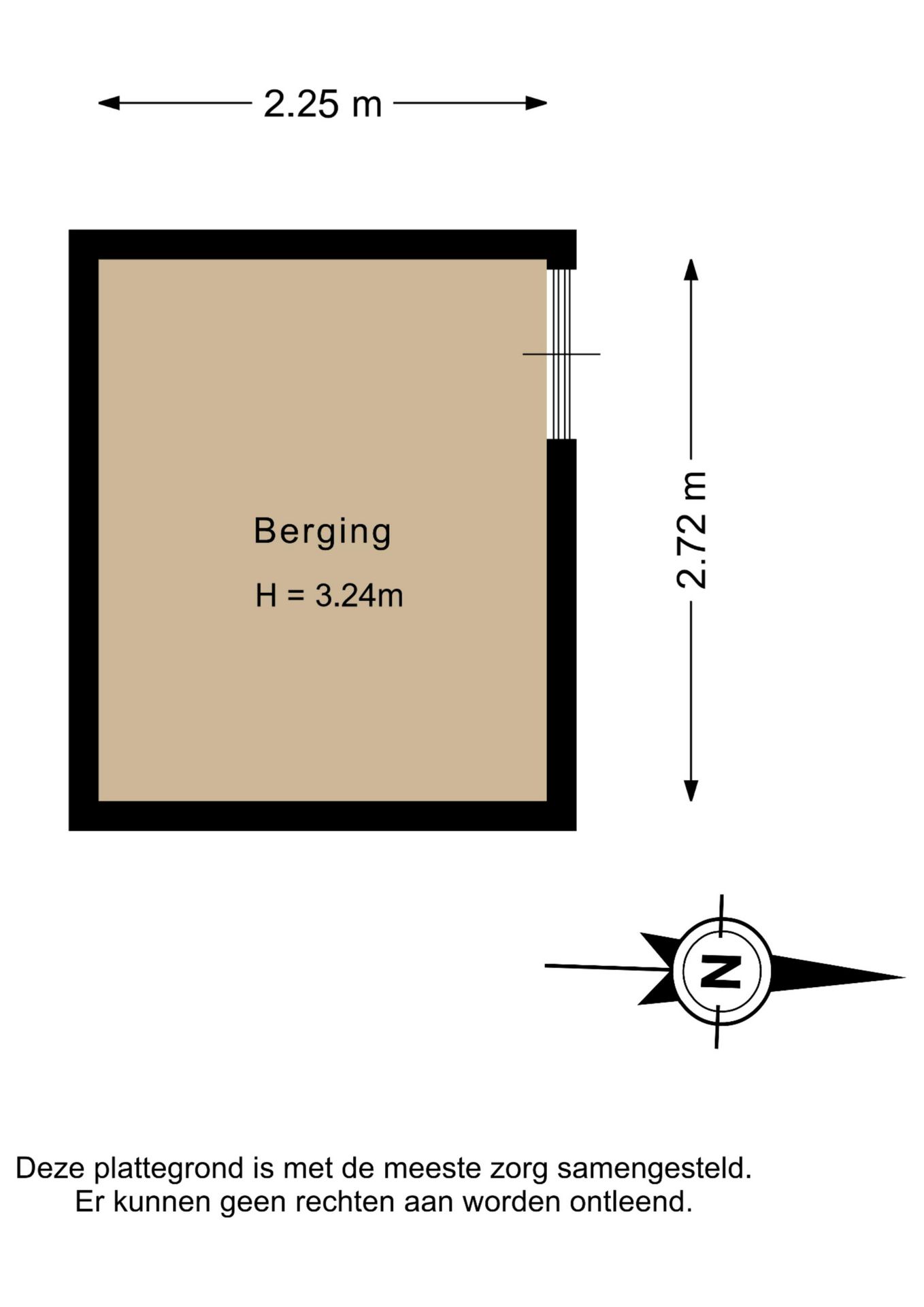 Foto 51 van Coen Botrede 6