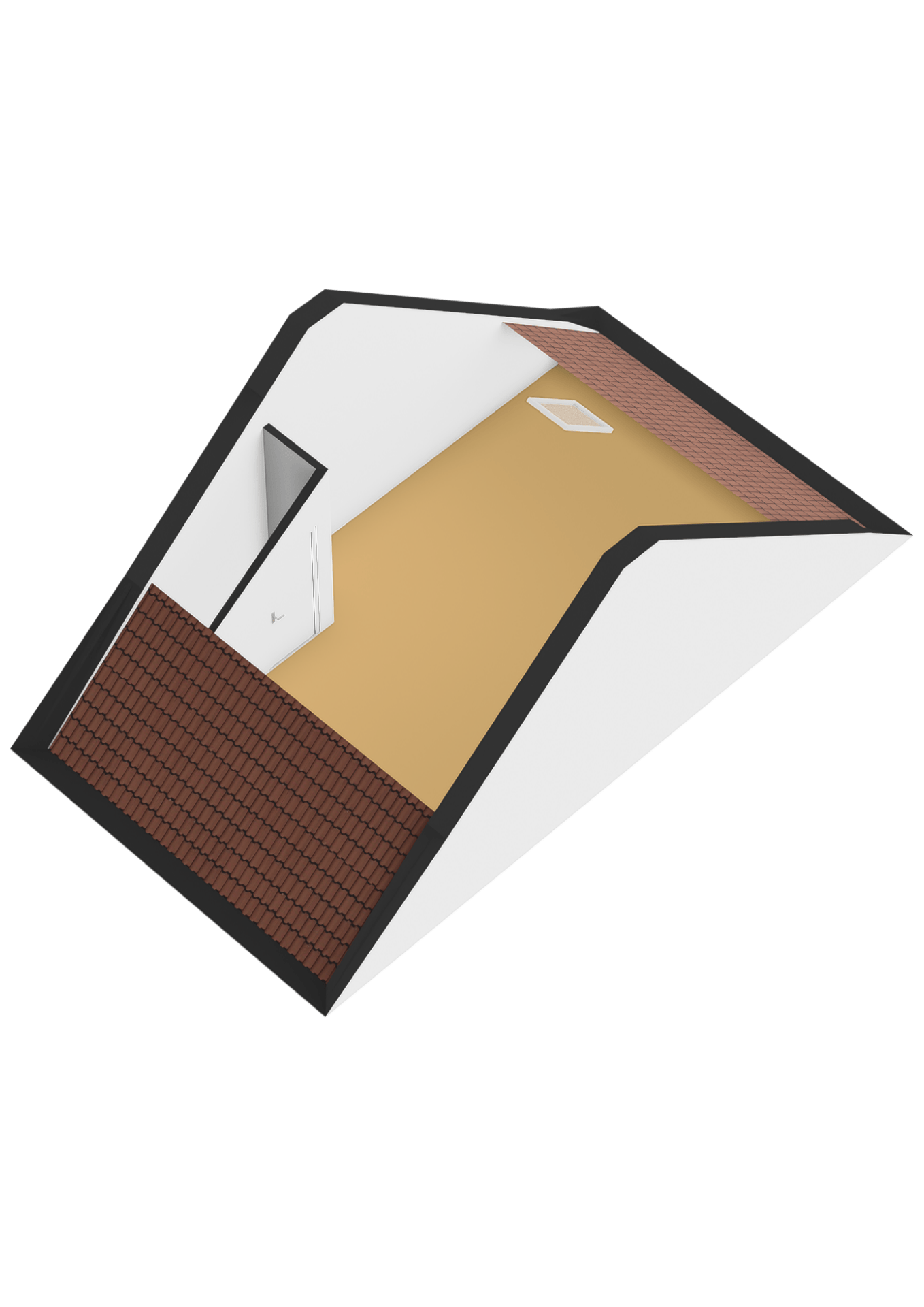 Foto 50 van Coen Botrede 6