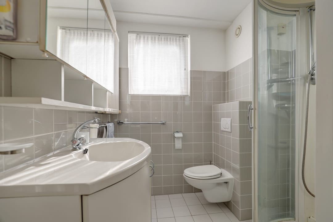 Foto 22 van Oostmolenpad 61