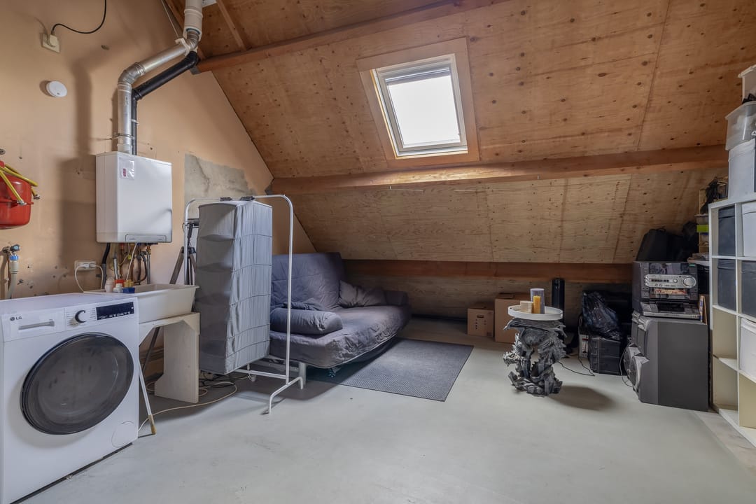 Foto 28 van Coen Botrede 6