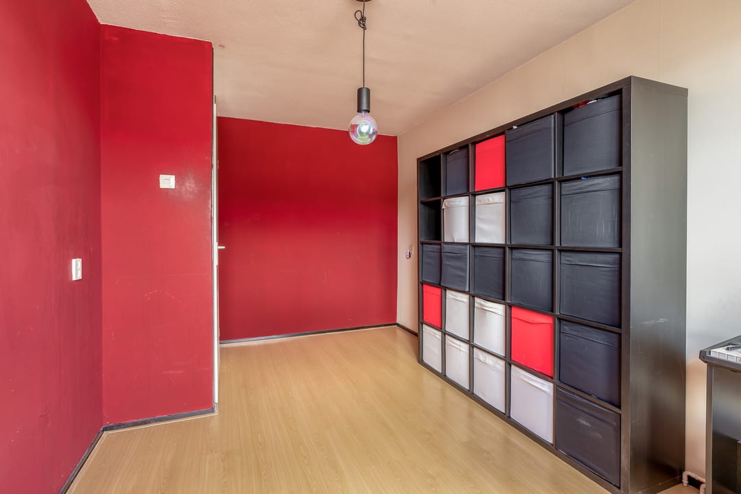 Foto 26 van Coen Botrede 6