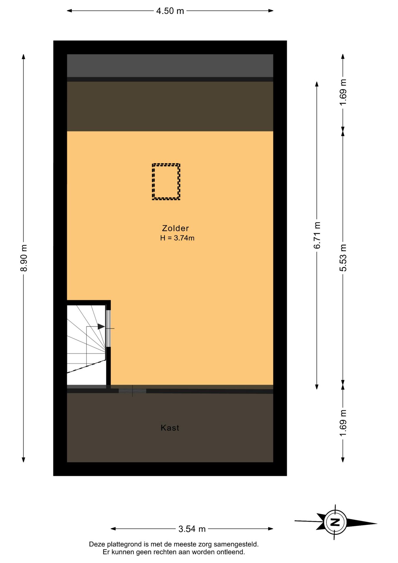 Foto 49 van Coen Botrede 6