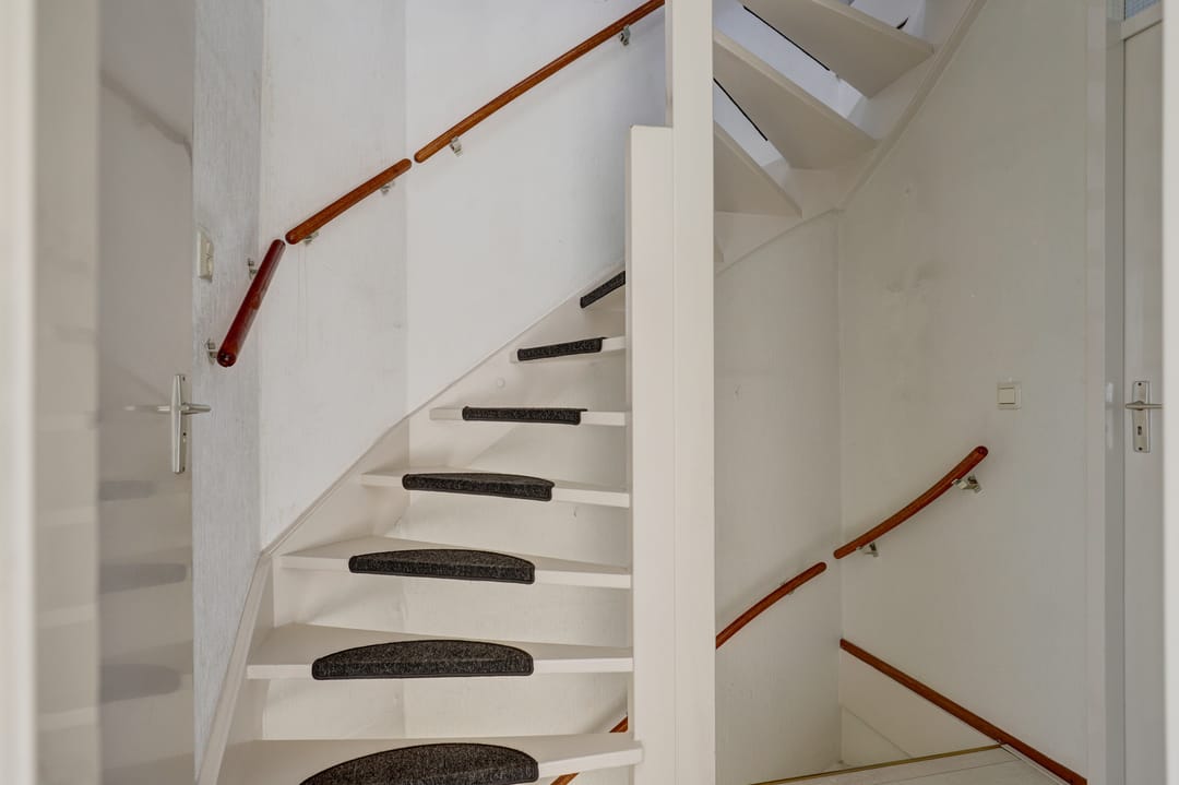 Foto 16 van Oostmolenpad 61